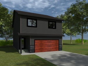 mission-homes-6758