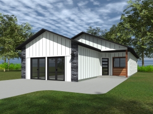 mission_-6750-68th-street-s-horace-nd-08-09-2024