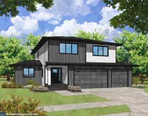 plecity-7859-dogwood-drive-wc