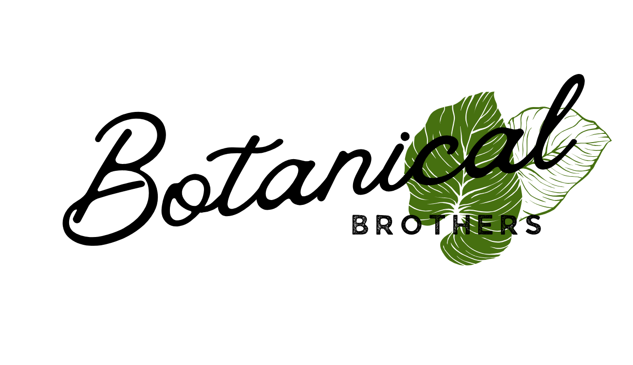 botanical-brothers-logo-offical