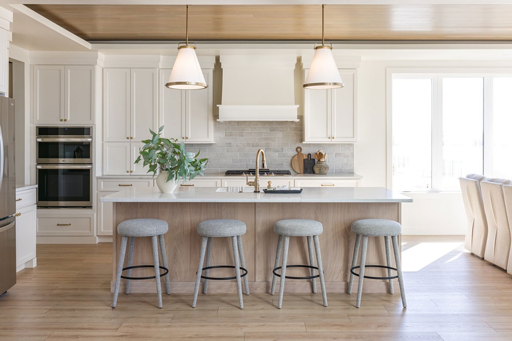 designer-featured-home-6