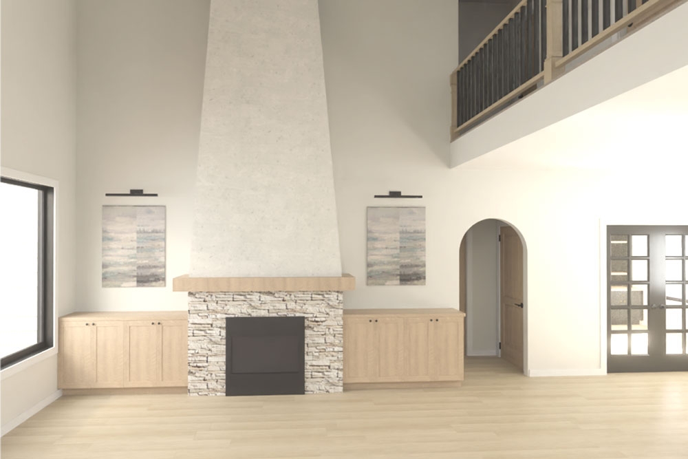 klein-featured-home-6