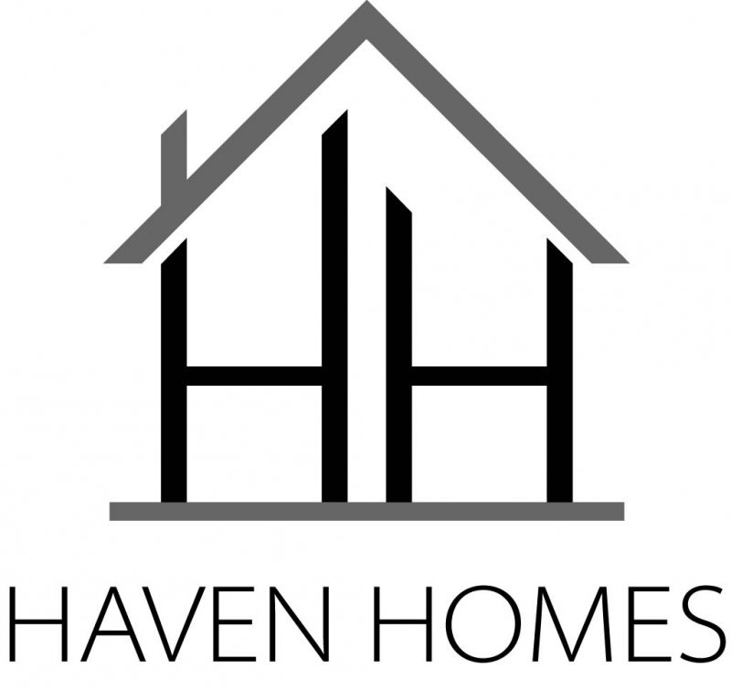 Haven Homes