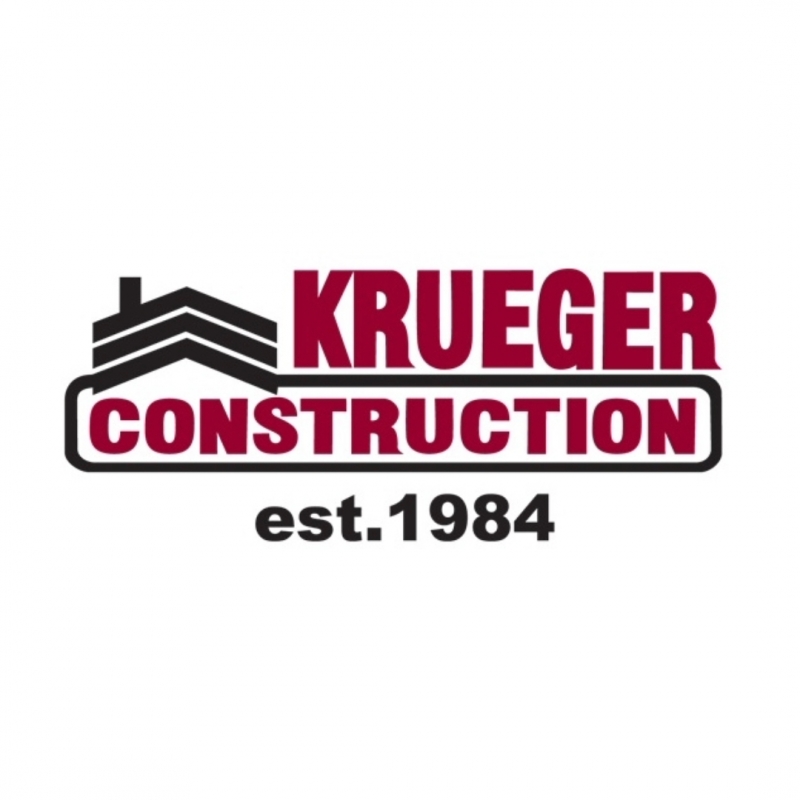 Krueger Construction, Inc.
