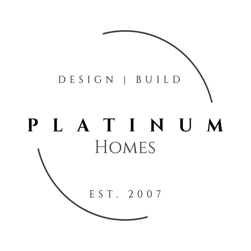 Platinum Homes