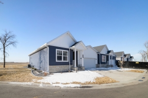 amdak__5891-41st-st-s-fargo-nd_0001