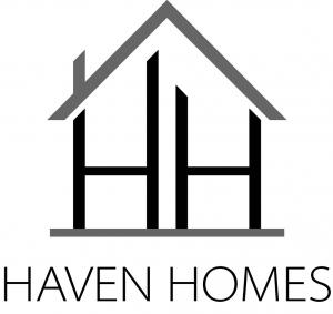 Haven Homes
