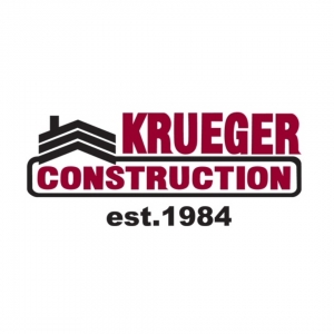 Krueger Construction, Inc.