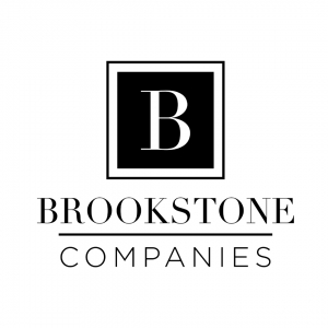Brookstone Property, LLC