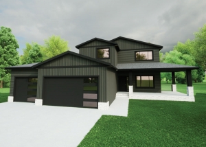 designer-homes-2978