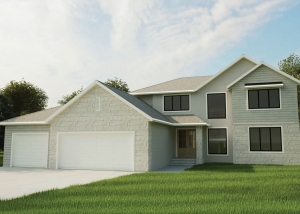designer-homes-3056
