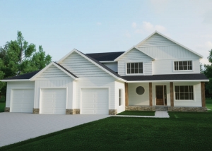 designer-homes-3254