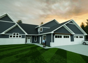 designer-homes-5820