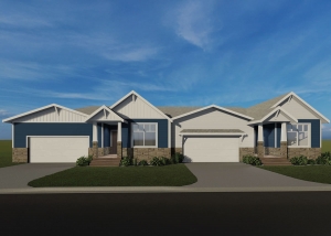 eagleridge-5891