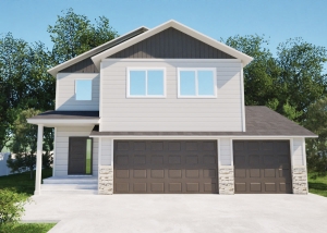 fargo-home-co-1276