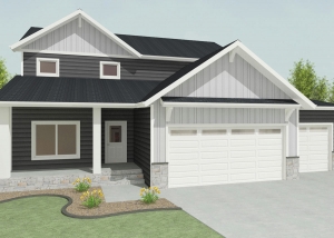 hawthorne-custom-homes-8907