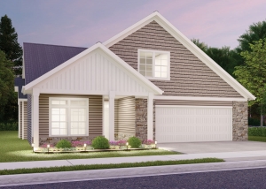 heritage-homes-5172