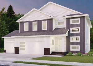 heritage-homes-6841
