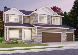 heritage-homes-8327