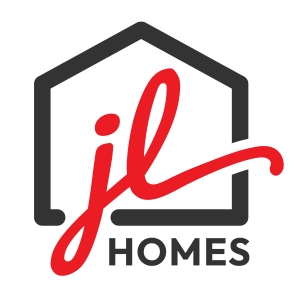 J & L Construction