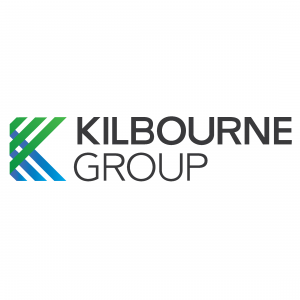 Kilbourne Group