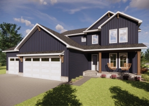 klein-custom-homes-4715