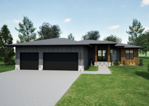kreuger-custom-homes-4769