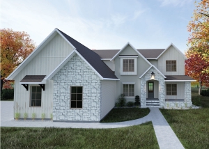 krueger-custom-homes-343