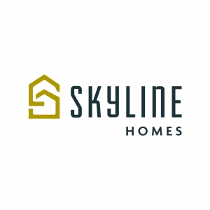 Skyline Homes