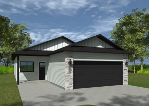 mission-homes-6574