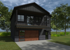 mission-homes-6582