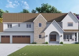 northern-abode-6405