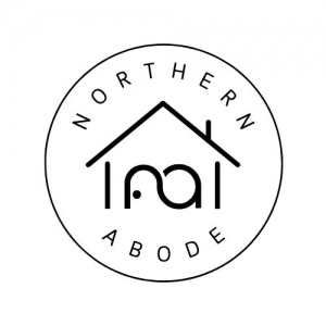 Northern Abode