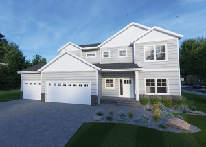 platinum-homes-8347