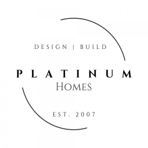 Platinum Homes