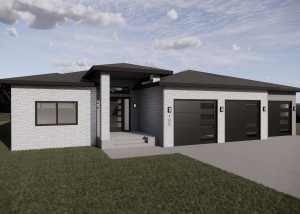 skyline-homes-2