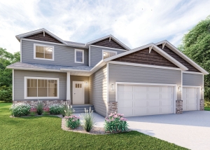 thomsen-homes-1449
