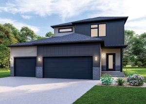 thomsen-homes-1479