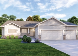 thomsen-homes-6672