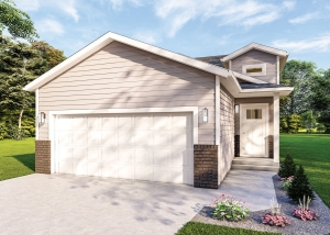 thomsen-homes-6729