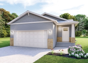 thomsen-homes-6739