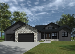 titan-homes-4217