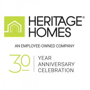 Heritage Homes
