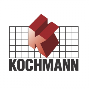 Kochmann Brothers Homes Inc.