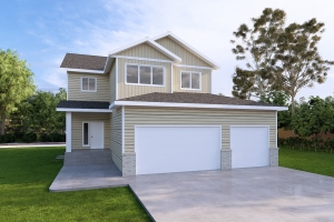 1051-61st-dabbert-home