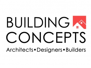 Building Concepts