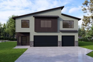 8318-front-exterior-render-8