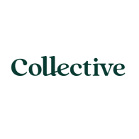 Collective