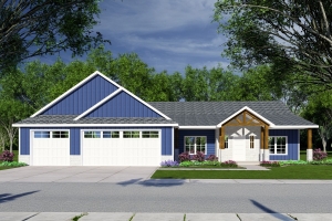 cornerstone-4757-