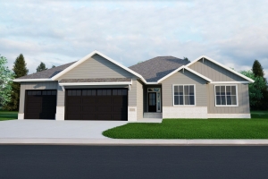 designer-homes-2924